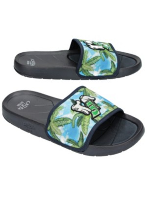 CAYLER SONS Make It Rain sandals CAYLER SONS Make It Rain sandals